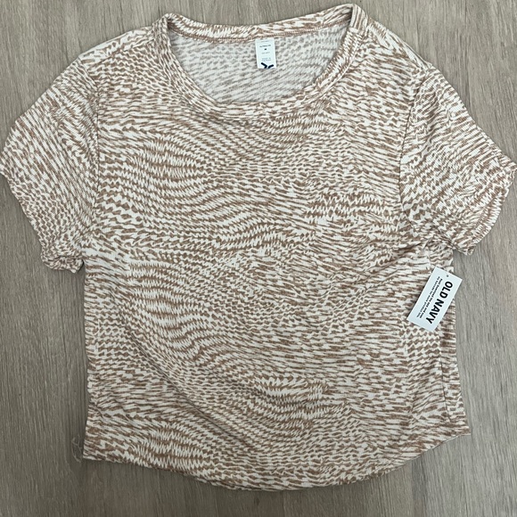 Blouse - Picture 1 of 4